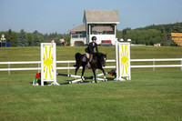 2026 - Mckenna - Jump With Hope - Friday July 17th - 03399