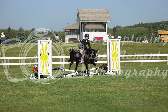 2026 - Mckenna - Jump With Hope - Friday July 17th - 03399