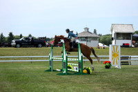 2026 - Mckenna - Jump With Hope - Friday July 17th - 08820