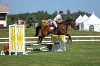 2026 - Mckenna - Jump With Hope - Friday July 17th - 03651