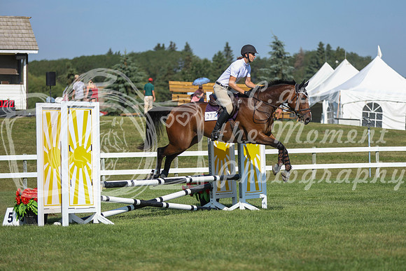 2026 - Mckenna - Jump With Hope - Friday July 17th - 03651
