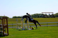 2026 - Mykenzie - Jump With Hope - Friday July 17th - 05267
