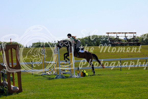 2026 - Mykenzie - Jump With Hope - Friday July 17th - 05267