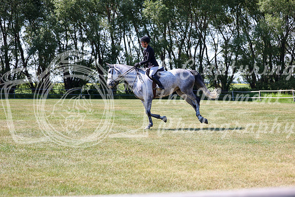 2026 - Conor - Jump With Hope - Friday July 17th - 02936