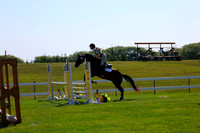 2026 - Mykenzie - Jump With Hope - Friday July 17th - 05266