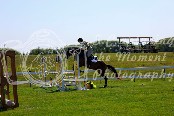 2026 - Mykenzie - Jump With Hope - Friday July 17th - 05266