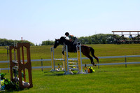 2026 - Mykenzie - Jump With Hope - Friday July 17th - 05269