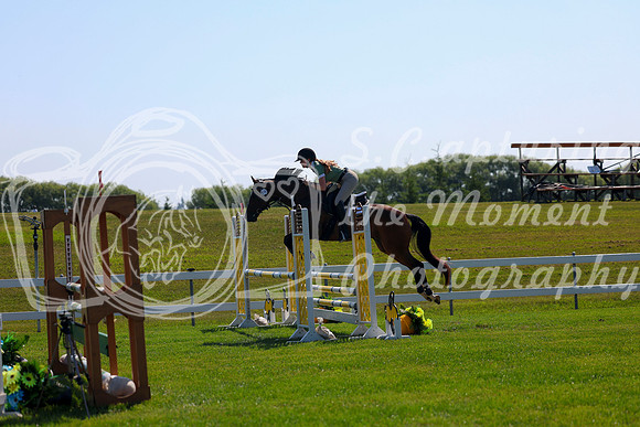 2026 - Mykenzie - Jump With Hope - Friday July 17th - 05269