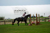 06807 - Alina - 2026 Mid-Summer Classic II - Friday July 15th