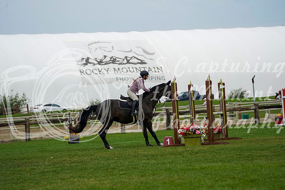 06807 - Alina - 2026 Mid-Summer Classic II - Friday July 15th