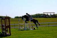 2026 - Mykenzie - Jump With Hope - Friday July 17th - 05268