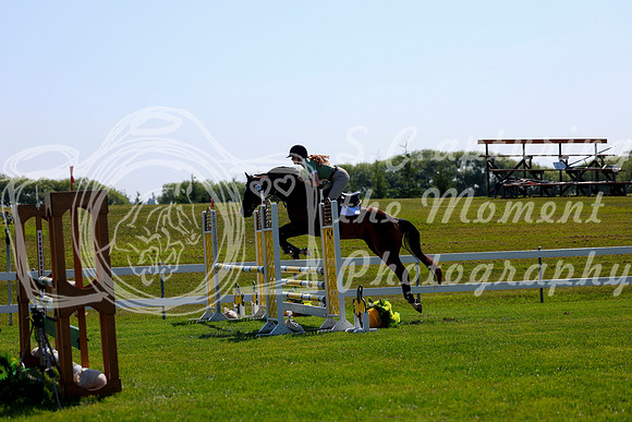 2026 - Mykenzie - Jump With Hope - Friday July 17th - 05268