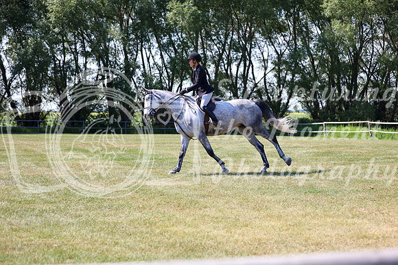 2026 - Conor - Jump With Hope - Friday July 17th - 02934