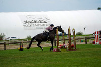 06808 - Alina - 2026 Mid-Summer Classic II - Friday July 15th