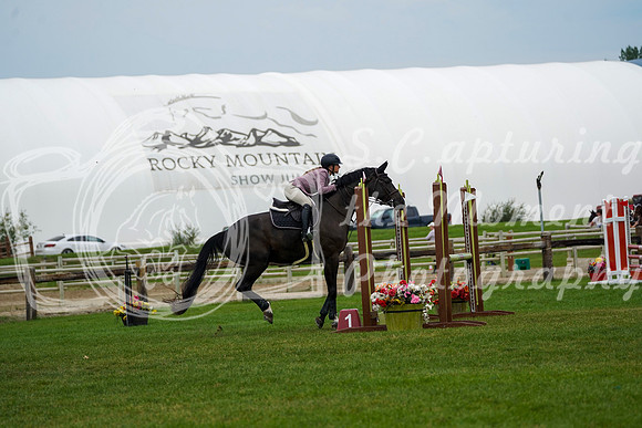 06808 - Alina - 2026 Mid-Summer Classic II - Friday July 15th
