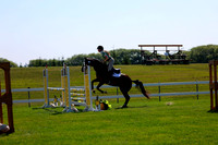 2026 - Mykenzie - Jump With Hope - Friday July 17th - 05265