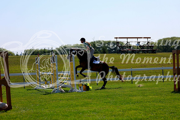 2026 - Mykenzie - Jump With Hope - Friday July 17th - 05265