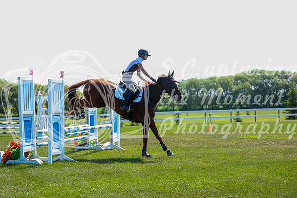 2026 - Mckenna - Jump With Hope - Friday July 17th - 04471