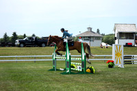 2026 - Mckenna - Jump With Hope - Friday July 17th - 08821