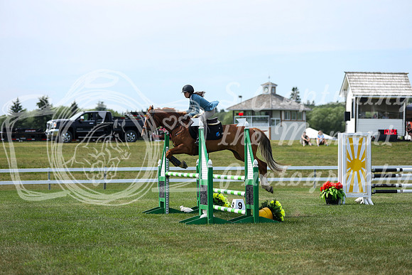 2026 - Mckenna - Jump With Hope - Friday July 17th - 08821