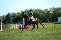 2026 - Mckenna - Jump With Hope - Friday July 17th - 04473