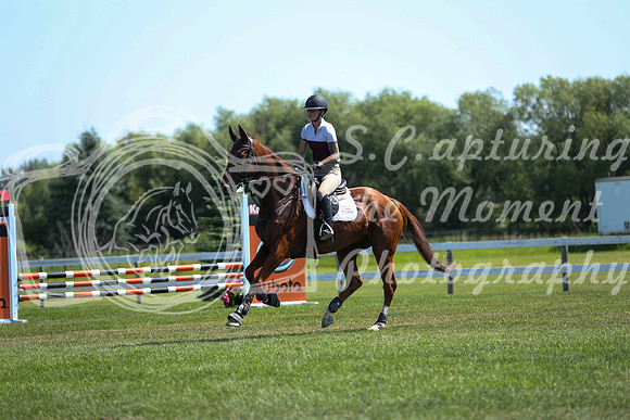2026 - Mckenna - Jump With Hope - Friday July 17th - 04473
