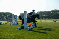 2026 - Mckenna - Jump With Hope - Friday July 17th - 03400