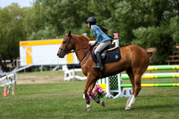 2026 - Mckenna - Jump With Hope - Friday July 17th - 08824