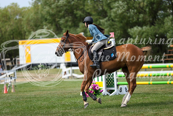 2026 - Mckenna - Jump With Hope - Friday July 17th - 08824