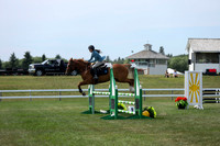 2026 - Mckenna - Jump With Hope - Friday July 17th - 08822