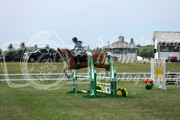 2026 - Mckenna - Jump With Hope - Friday July 17th - 08822