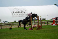 06809 - Alina - 2026 Mid-Summer Classic II - Friday July 15th