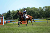 2026 - Mckenna - Jump With Hope - Friday July 17th - 04474