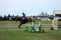 2026 - Mckenna - Jump With Hope - Friday July 17th - 08823