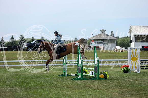 2026 - Mckenna - Jump With Hope - Friday July 17th - 08823