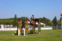 2026 - Mykenzie - Jump With Hope - Friday July 17th - 01129
