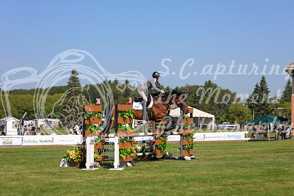 2026 - Mykenzie - Jump With Hope - Friday July 17th - 01129