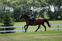 2026 - Mckenna - Jump With Hope - Friday July 17th - 08424