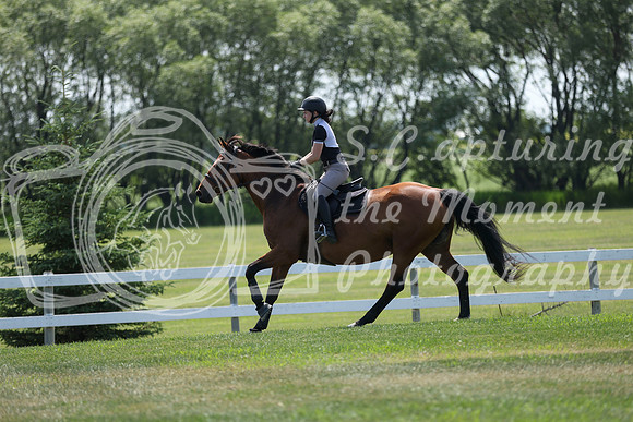 2026 - Mckenna - Jump With Hope - Friday July 17th - 08424
