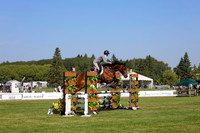 2026 - Mykenzie - Jump With Hope - Friday July 17th - 01128