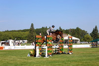 2026 - Mykenzie - Jump With Hope - Friday July 17th - 01127
