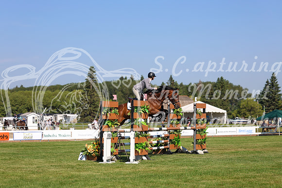 2026 - Mykenzie - Jump With Hope - Friday July 17th - 01127