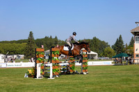 2026 - Mykenzie - Jump With Hope - Friday July 17th - 01130