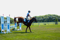2026 - Mckenna - Jump With Hope - Friday July 17th - 04472