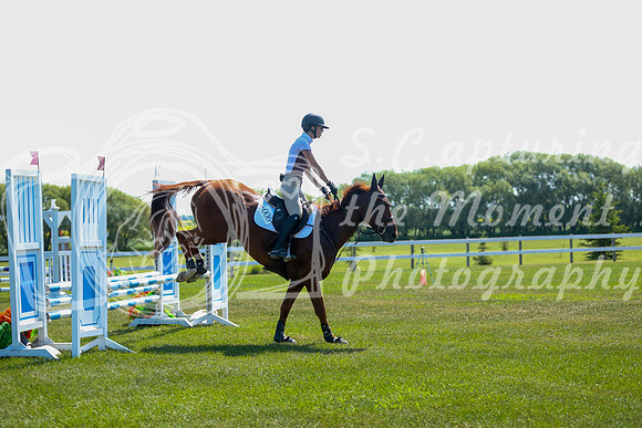 2026 - Mckenna - Jump With Hope - Friday July 17th - 04472
