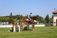 2026 - Mykenzie - Jump With Hope - Friday July 17th - 01131