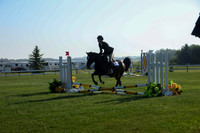 2026 - Mckenna - Jump With Hope - Friday July 17th - 03401