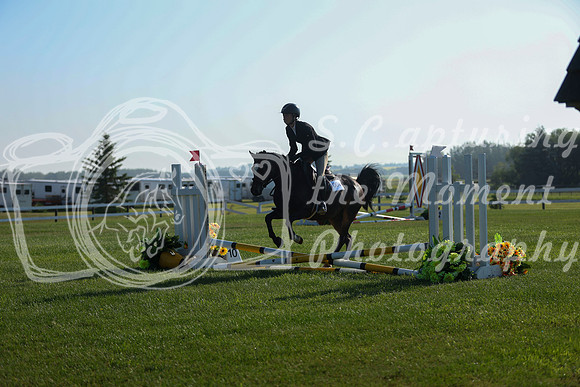 2026 - Mckenna - Jump With Hope - Friday July 17th - 03401