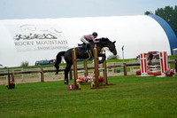 06811 - Alina - 2026 Mid-Summer Classic II - Friday July 15th