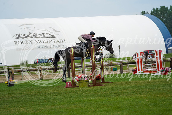 06811 - Alina - 2026 Mid-Summer Classic II - Friday July 15th